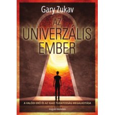 Az univerzális ember  -  Londoni Készleten